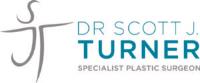 Dr Turner Breast Augmentation Surgery image 2